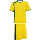 
Tenue de Fútbol ROLY Corner 0434-0305