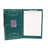 Tableau de Fútbol JS Carpeta Tctica Ftbol 0004601