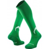 Chaussette de Fútbol HOSOCCER Chaussettes Gardien 050.3010.04