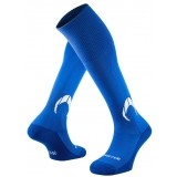 Chaussette de Fútbol HOSOCCER Chaussettes Gardien 050.3010.03