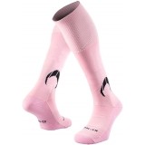 Chaussette de Fútbol HOSOCCER Chaussettes Gardien 050.3010.05