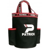 Porte-bouteilles de Fútbol PATRICK Water Bag H2OBAG801