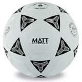 Ballon  de Fútbol MATT S5 Picos 5153