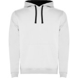 Sweat-shirt de Fútbol ROLY Urban SU1067-0155