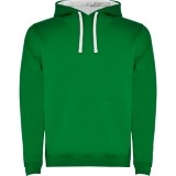 Sweat-shirt de Fútbol ROLY Urban SU1067-2001