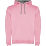 Sweat-shirt de Fútbol ROLY Urban SU1067-4858