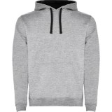 Sweat-shirt de Fútbol ROLY Urban SU1067-5802