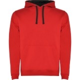 Sweat-shirt de Fútbol ROLY Urban SU1067-6002