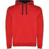 Sweat-shirt de Fútbol ROLY Urban SU1067-6002