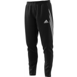 Pantaln de Fútbol ADIDAS Sereno 14 TRG Pants D82942