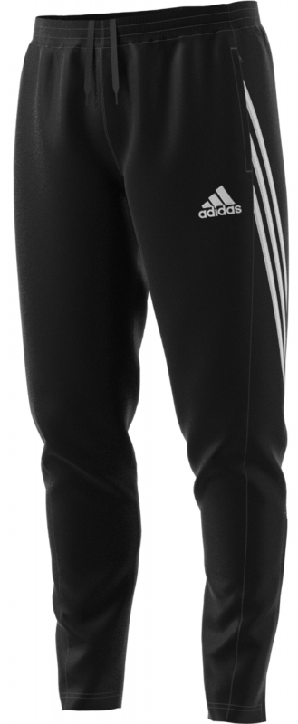 Calas adidas Sereno 14 TRG Pants