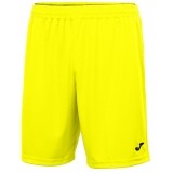 Short de Fútbol JOMA Nobel 100053.900