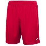 Short de Fútbol JOMA Nobel 100053.600