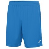 Short de Fútbol JOMA Nobel 100053.700