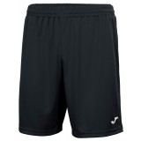 Short de Fútbol JOMA Nobel 100053.100