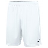 Short de Fútbol JOMA Nobel 100053.200