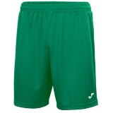 Short de Fútbol JOMA Nobel 100053.450