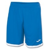 Short de Fútbol JOMA Toledo 100006.700