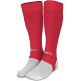 Chaussette de Fútbol JOMA Leg (SANS PIED) 400753.600