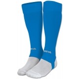 Chaussette de Fútbol JOMA Leg (SANS PIED) 400753.700