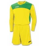 Tenue de Gardien de Fútbol JOMA Area IV 100008.900