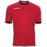 Maillot d'Arbitre de Fútbol JOMA Arbitro 100011.600