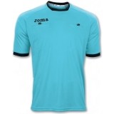 Maillot d'Arbitre de Fútbol JOMA Arbitro 100011.010