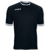 Maillot d'Arbitre de Fútbol JOMA Arbitro 100011.111