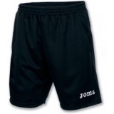 Pantalon d'Arbitre de Fútbol JOMA Arbitro 100012.100