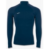 Vtement Thermique de Fútbol JOMA Brama 3477.55.300S