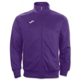 Chaqueta Chndal de Fútbol JOMA Combi Gala 100086.550