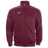 Veste de jogging de Fútbol JOMA Combi Gala 100086.650