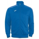 Chaqueta Chndal de Fútbol JOMA Combi Gala 100086.700