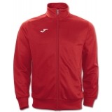 Veste de jogging de Fútbol JOMA Combi Gala 100086.600