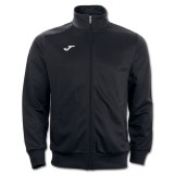 Veste de jogging de Fútbol JOMA Combi Gala 100086.100