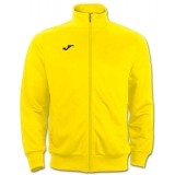 Chaqueta Chndal de Fútbol JOMA Combi Gala 100086.900