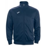 Veste de jogging de Fútbol JOMA Combi Gala 100086.300