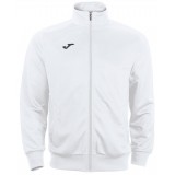 Veste de jogging de Fútbol JOMA Combi Gala 100086.200