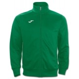 Veste de jogging de Fútbol JOMA Combi Gala 100086.450