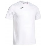 Camisola de Fútbol JOMA Combi 100052.200