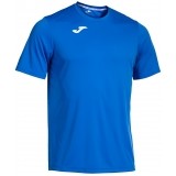 Maillot de Fútbol JOMA Combi 100052.700