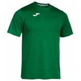 Camisola de Fútbol JOMA Combi 100052.450