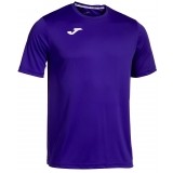 Camisola de Fútbol JOMA Combi 100052.550