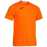 Camisola de Fútbol JOMA Combi 100052.880