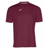 Maillot de Fútbol JOMA Combi 100052.650