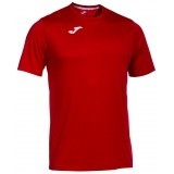 Maillot de Fútbol JOMA Combi 100052.600