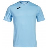 Maillot de Fútbol JOMA Combi 100052.350