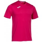 Camisola de Fútbol JOMA Combi 100052.500