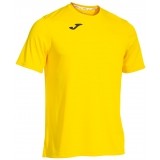 Camiseta de Fútbol JOMA Combi 100052.900