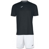 Equipamento de Fútbol JOMA Combi P-100052.100